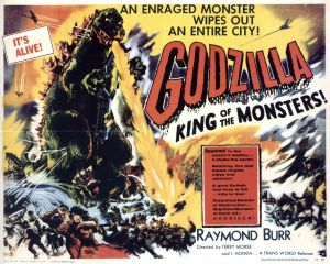 godzilla_king_of_the_monsters_xlg